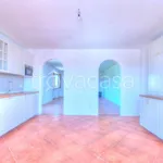 Rent 3 bedroom house of 100 m² in Rome