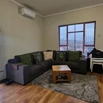 Rent 1 bedroom apartment of 4216 m² in Durban