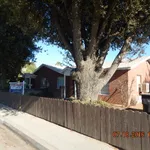 Rent 1 bedroom house in Riverside