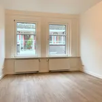 Huur 2 slaapkamer appartement van 80 m² in Grachtengordel-Zuid