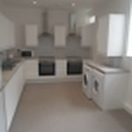 Rent 7 bedroom house in Wavertree