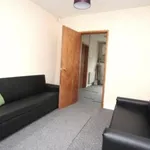 Rent a room in East Midlands