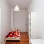 105 m² Zimmer in Berlin