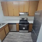 Rent 2 bedroom apartment in long beach