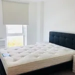 Rent 1 bedroom apartment in Salford