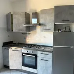 Rent 2 bedroom apartment of 40 m² in Colleferro