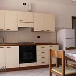 Rent 2 bedroom apartment of 50 m² in Trescore Cremasco