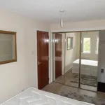 Rent 1 bedroom apartment in Glasgow  City Centre