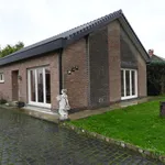 Huur 3 slaapkamer huis in Geetbets