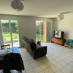 Maison de 84 m² avec 4 chambre(s) en location à Mas-Grenier