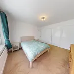 Bungalow to rent in Aerodrome Road, Bekesbourne, Canterbury CT4