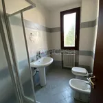 Rent 2 bedroom apartment of 52 m² in Borgo Virgilio