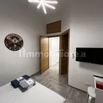 Rent 2 bedroom apartment of 30 m² in Pescara