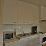 Rent 1 bedroom apartment in Leuven