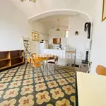 4-room flat via Giuseppe Garibaldi 38, Centro, Gavi