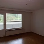 Vuokraa 2 makuuhuoneen asunto, 59 m² paikassa Lappeenranta