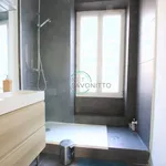 Rent 2 bedroom apartment of 32 m² in Marseille