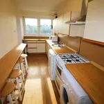 Rent 3 bedroom flat in Scotland