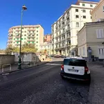 Affitto 2 camera appartamento di 40 m² in Naples