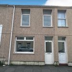 Rent 4 bedroom flat in Wales