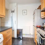 Rent 2 bedroom apartment of 37 m² in London