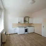 Rent 2 bedroom apartment in Kolín