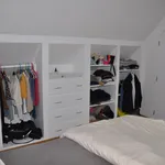 Rent 1 bedroom apartment in Hasselt