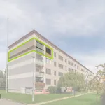 Pronájem, byt 3+1, 83 m², Uherské Hradiště, ulice Větrná, Ev.č.: 02937