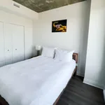 Rent 1 bedroom apartment in Montreal