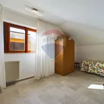 Rent 3 bedroom apartment of 73 m² in Formello