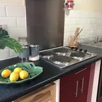 Rent 1 bedroom apartment in Liverpool