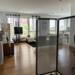 Rent 1 bedroom apartment of 75 m² in Lisbon