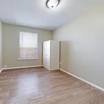 Rent 1 bedroom apartment in Southwest Fort Worth