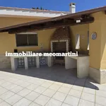 Rent 5 bedroom house of 160 m² in Syracuse