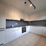 Huur 2 slaapkamer appartement in Verviers