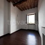 Rent 5 bedroom apartment of 120 m² in Oriolo Romano