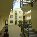 Rent 1 bedroom apartment of 70 m² in Székesfehérvár