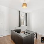 Rent 4 bedroom house in London