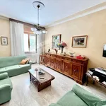 Rent 5 bedroom apartment of 140 m² in Campobasso