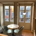 Rent 1 bedroom apartment in Porto