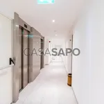 Rent 1 bedroom apartment of 53 m² in Guimarães