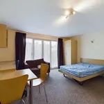 Rent 1 bedroom flat in South West England