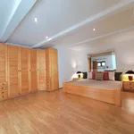 Rent 2 bedroom apartment of 57 m² in Capital City of Prague