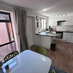 Rent 3 bedroom house in Wales