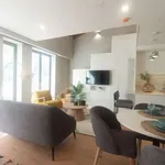 Rent 2 bedroom apartment in porto