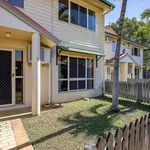 Rent 2 bedroom house in Cranbrook