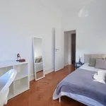 Rent 12 bedroom apartment in Lisbon