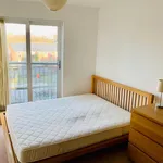 Rent 2 bedroom apartment in Manchester