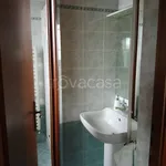 Rent 3 bedroom house of 65 m² in Montecalvo Versiggia