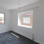 Rent 3 bedroom house in Yorkshire And The Humber